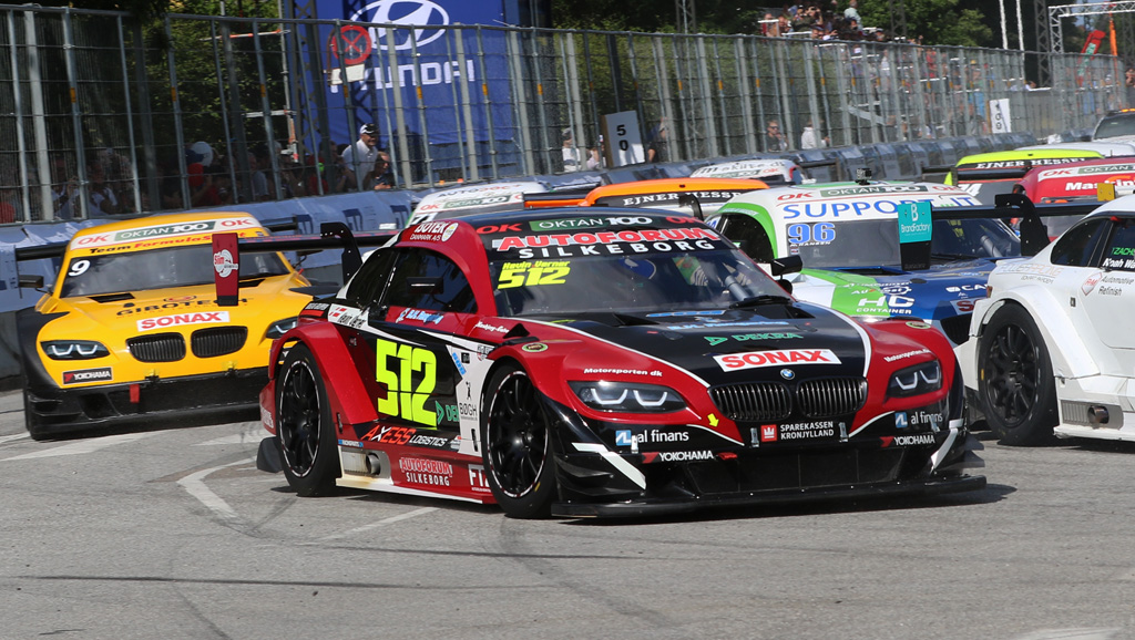(Foto: Motorsporten.dk)